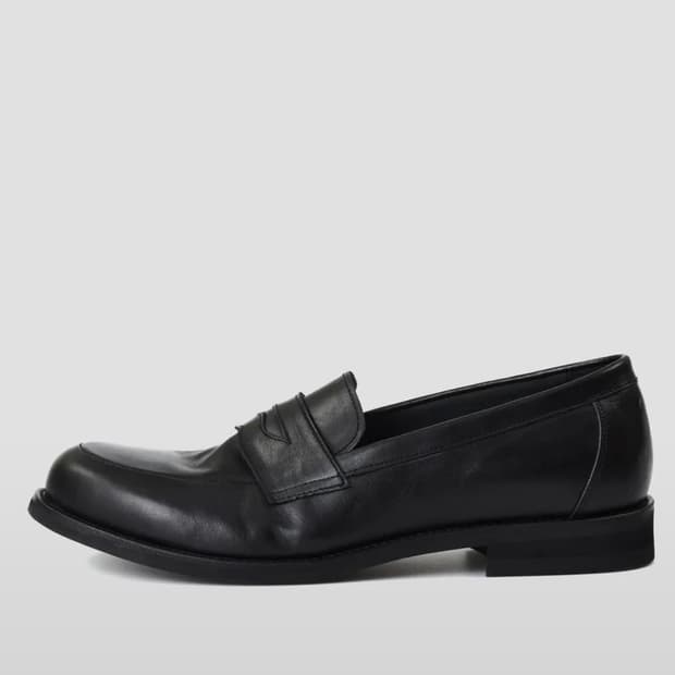 [270] 조셉트 모건