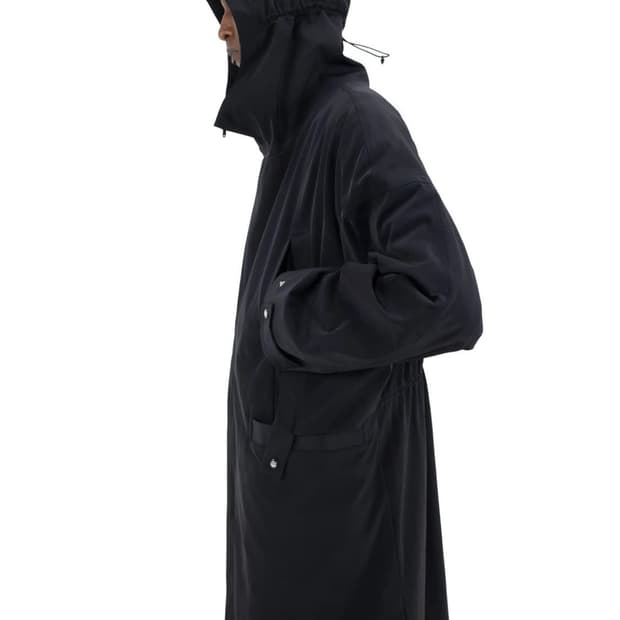 (S) 키코 노발리스 파카