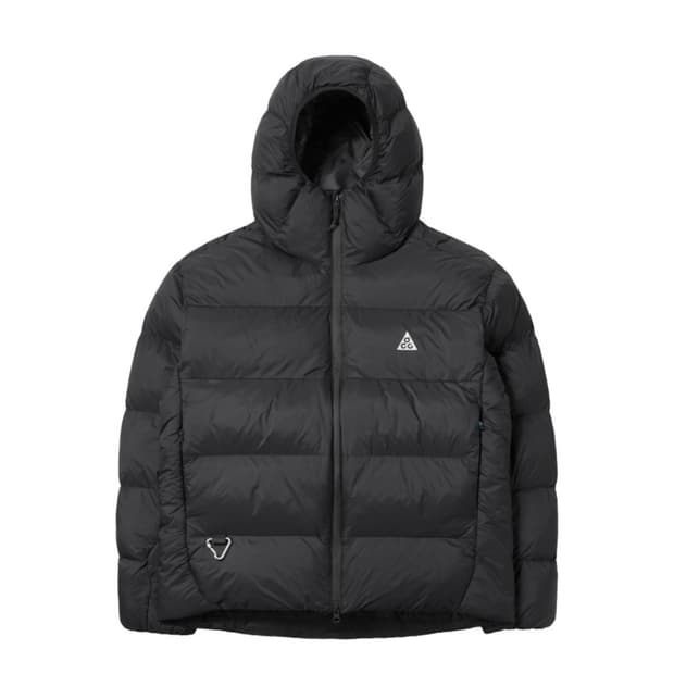 나이키 ACG 루나 레이크 M사이즈 (시착 1회) 판매