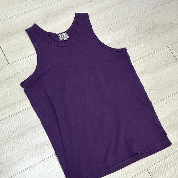 타케오 키쿠치 슬리브리스