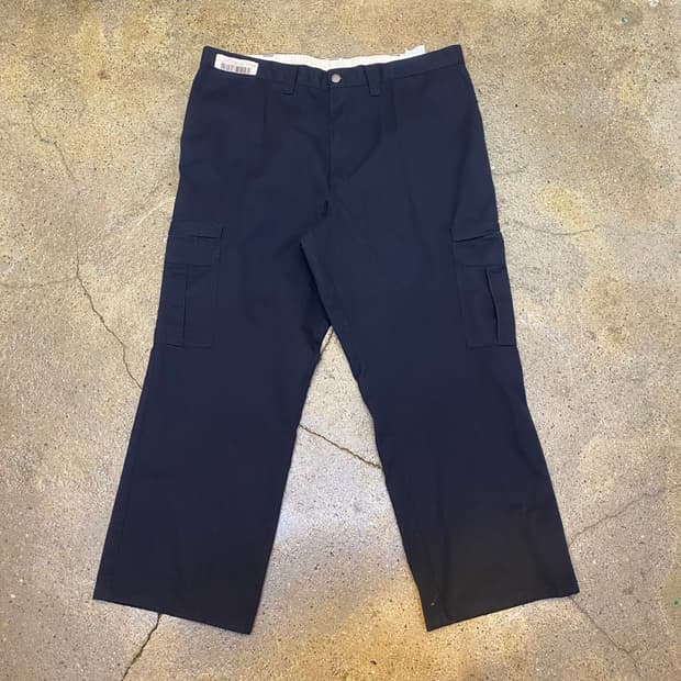 미국 빈티지 디키즈 카고바지