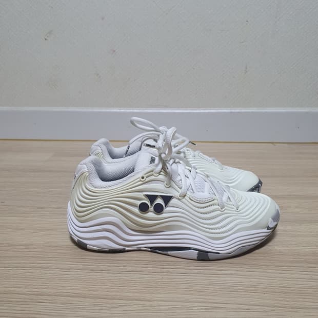 요넥스 퓨전레브 5 테니스화 230