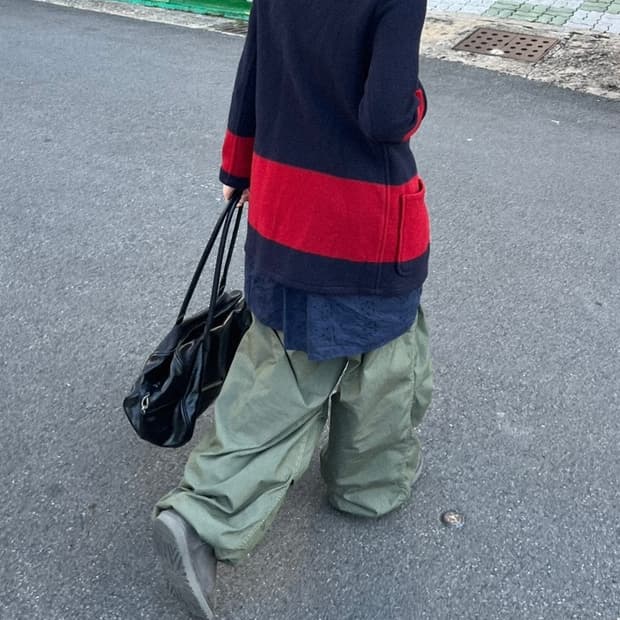 (11/11) Ralph lauren