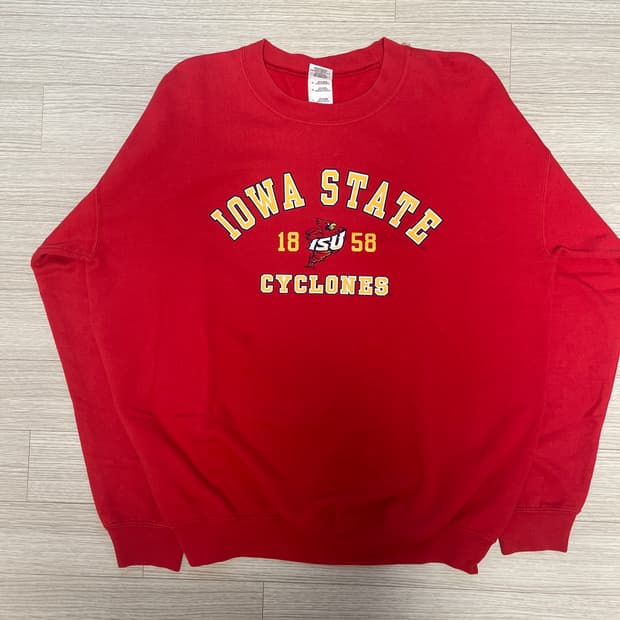 [L] 00s Gildan Sweatshirts 맨투맨