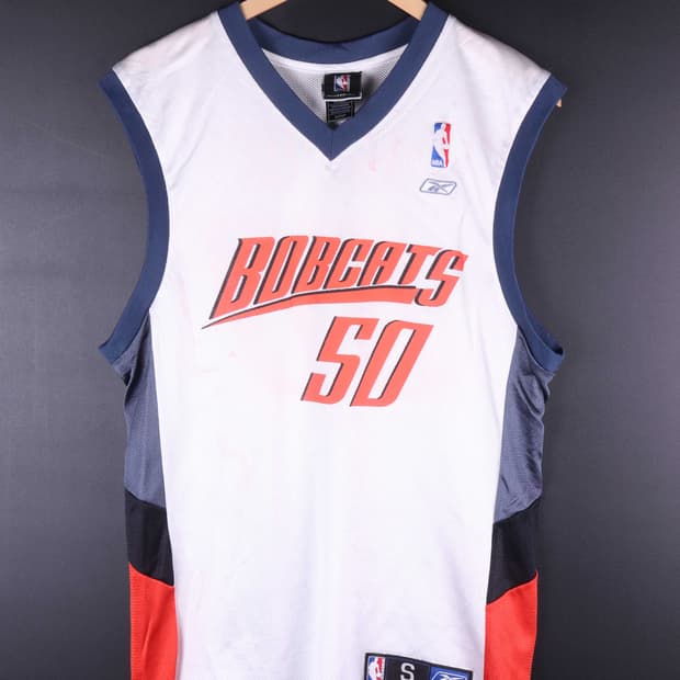 리복 에메카오카포 농구져지