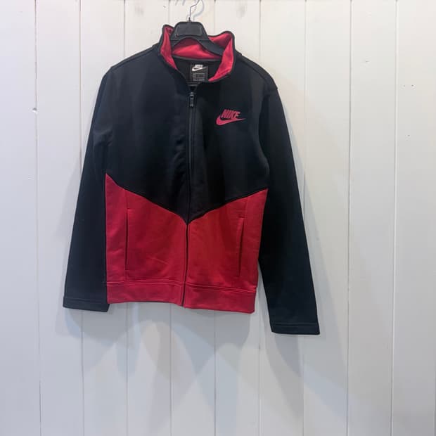 (여성) [NIKE] 나이키 져지