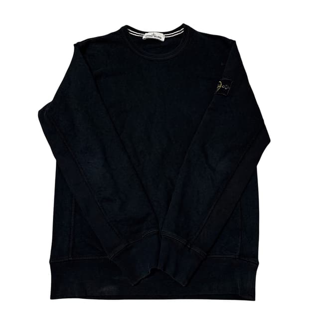 STONEISLAND SWEAT SHIRTS