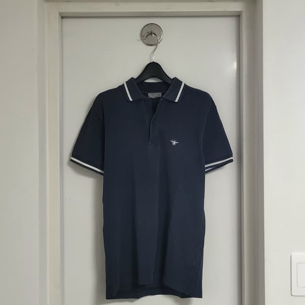 Bee polo