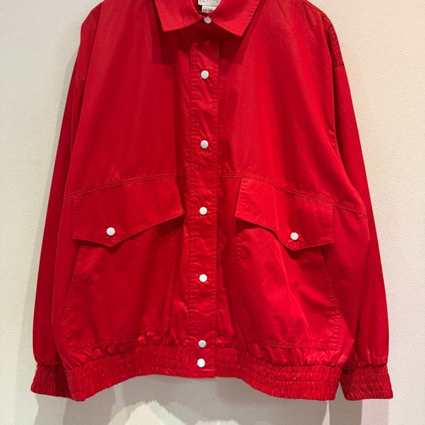 KORET petites 자켓