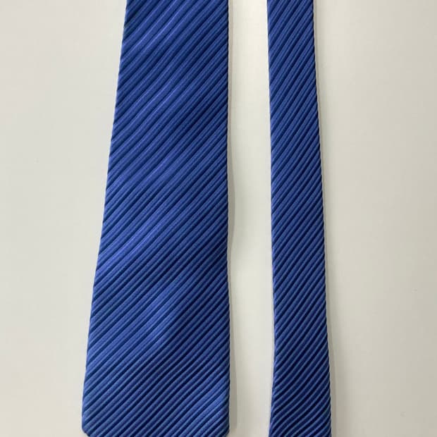 빈티지)넥타이