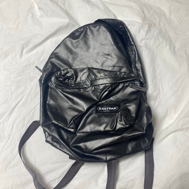백팩
