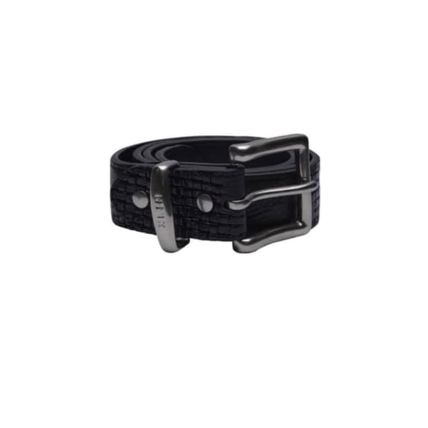 엑슬림 ep.7 벨트 구매(가격 자유롭게 제시)