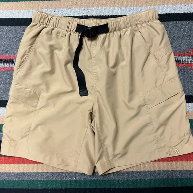 노스페이스 반바지 30~1