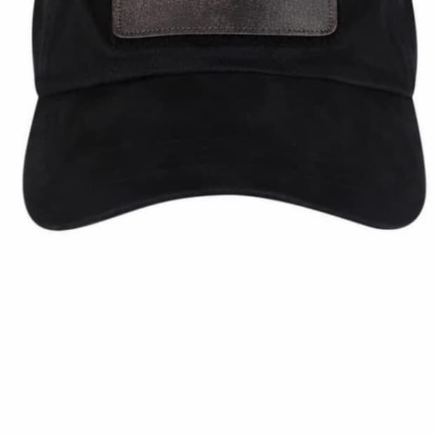 Xlim ep8 전색상 모자 사요!