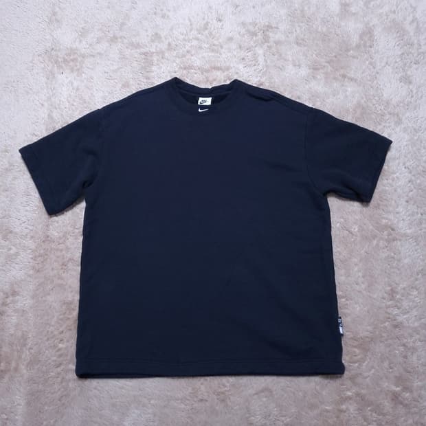 나이키 Nike 남 반팔 티 XL 0426