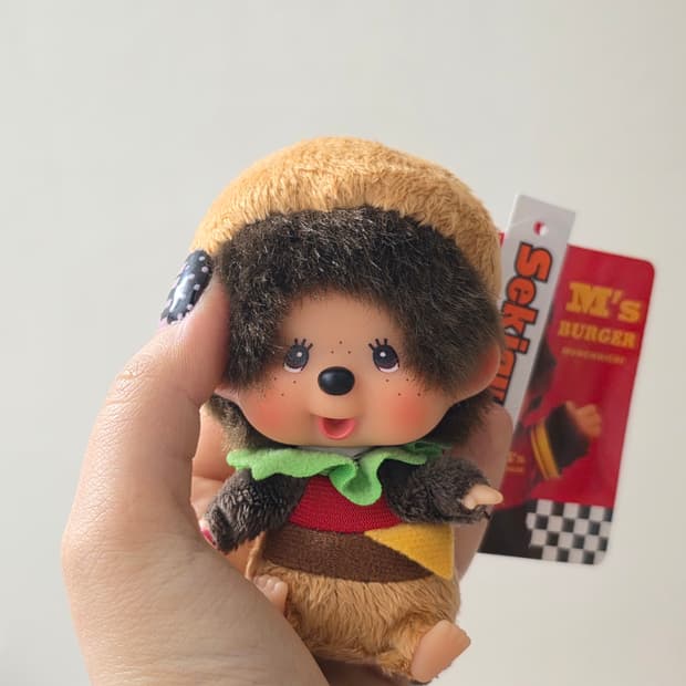 리아롱초님 결제창 