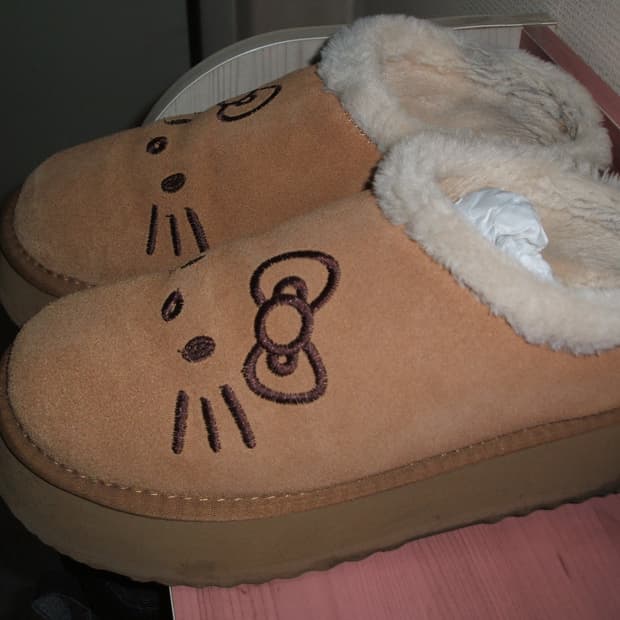 kira ny (키라뉴욕) 어그 39