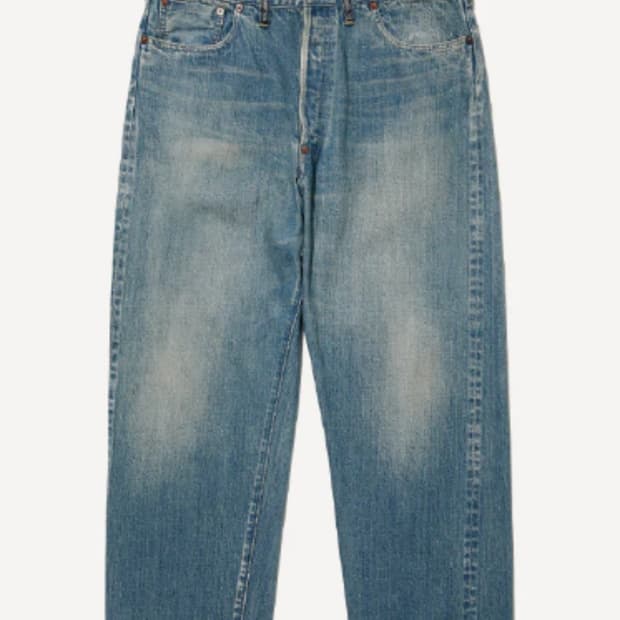 아프레쎄no22. 32×30