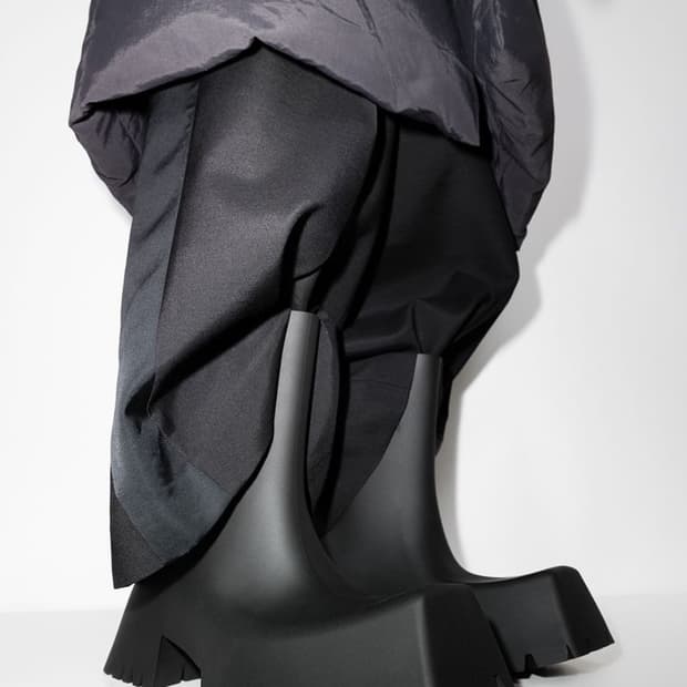 발렌시아가 트루퍼 44