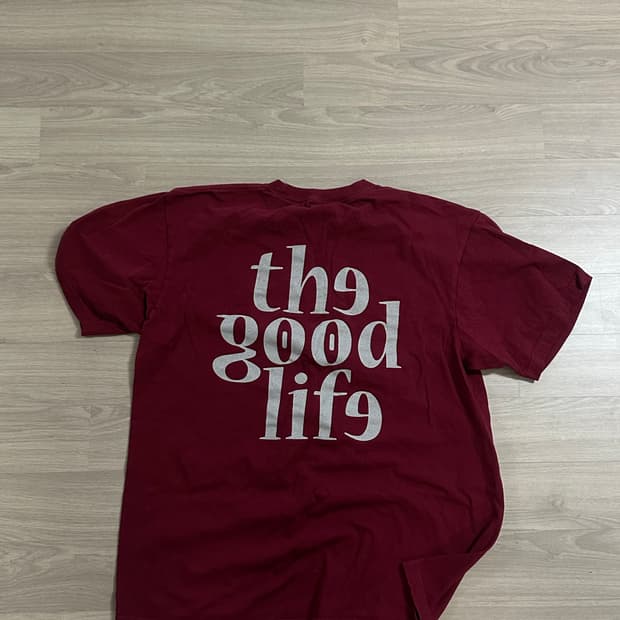 라브로스 반팔티