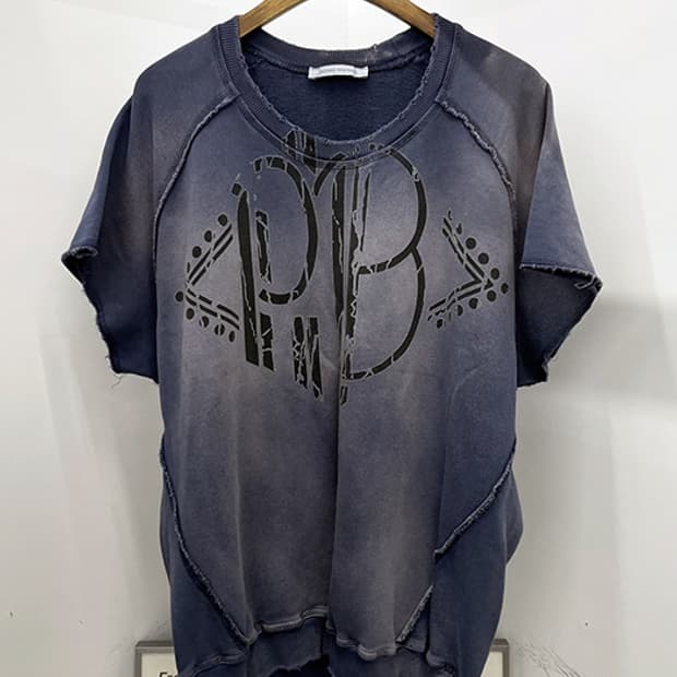 PIERRE BALMAIN_made in ITALY (XL)