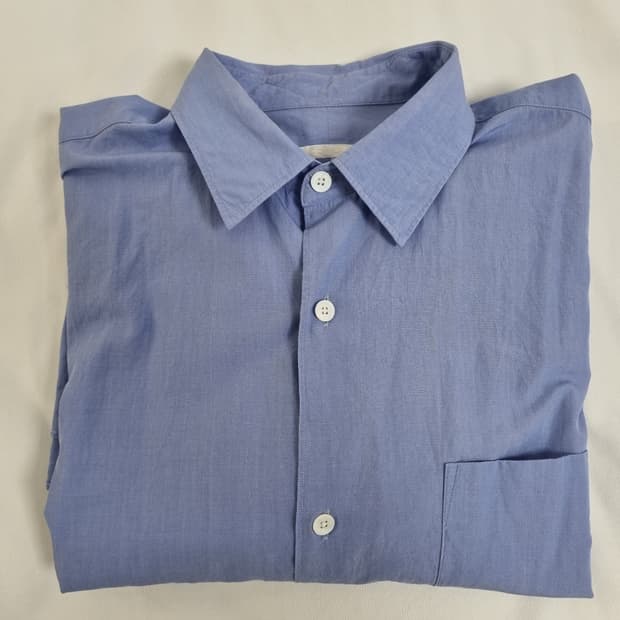 [2] 코모리 sax 구버젼 셔츠