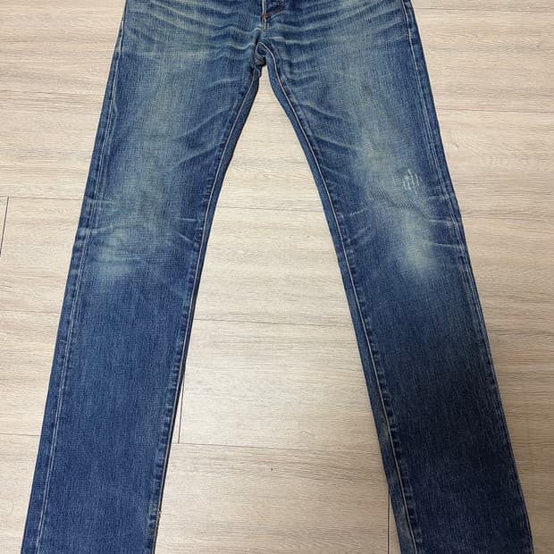 디올옴므/에디진/32