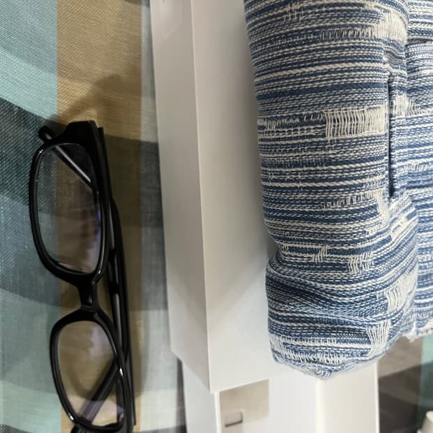 투뮬러스 TYO 블랙