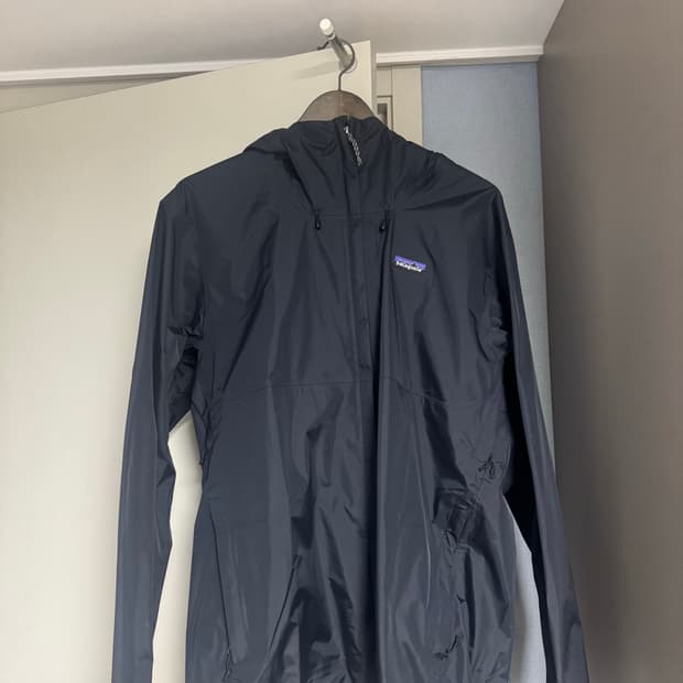 (XL)파타고니아 토렌쉘