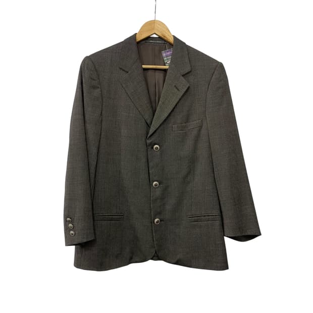 베르사체 클래식 V2 블레이져(S)