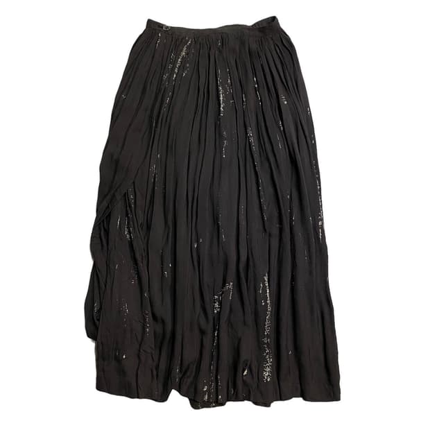 Commedesgarcons