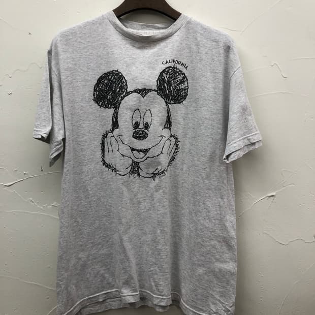 90‘s made in USA 티셔츠