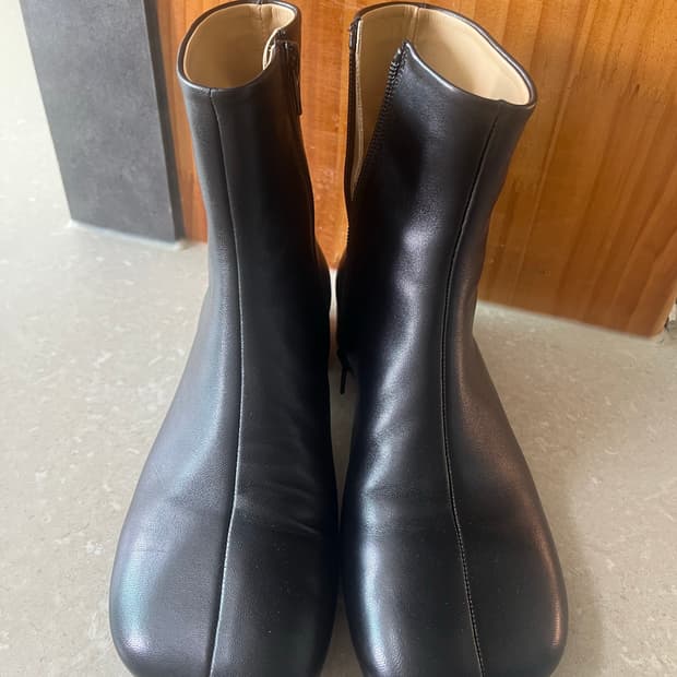 마르지엘라mm6(235)