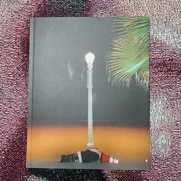 키드밀리 Beige 0.5 CD 개봉반