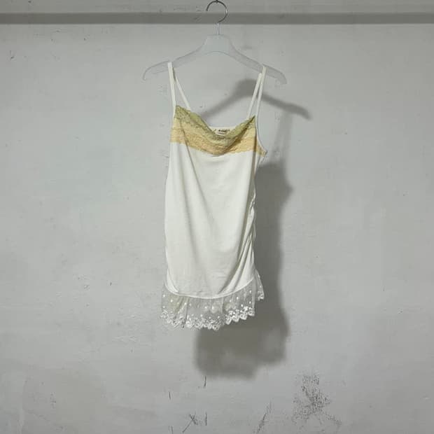 vtg top