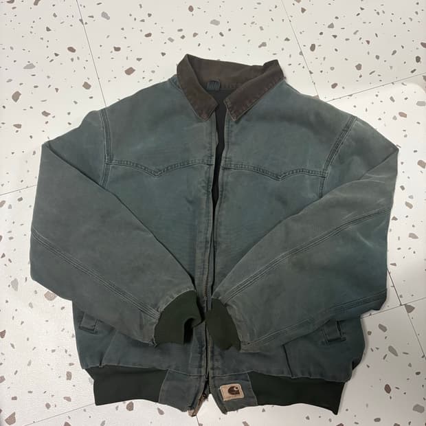 칼하트 싼타페 L