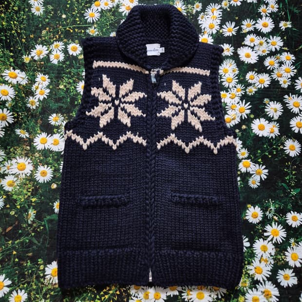 steven alan 캐나다 눈꽃 코위찬 베스트 성인S