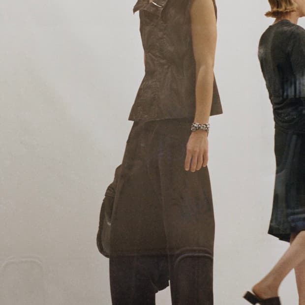 아워레가시 베스트