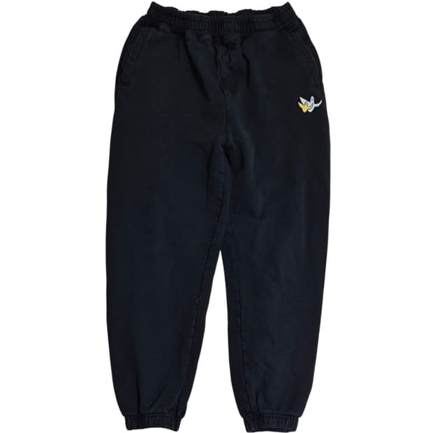 마크곤잘레스 와릿이즌 스웻 조거팬츠