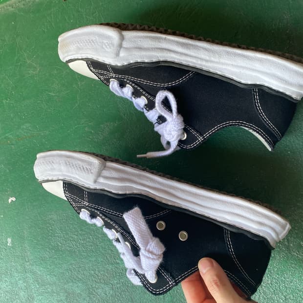 미하라 야스히로 피터슨 43