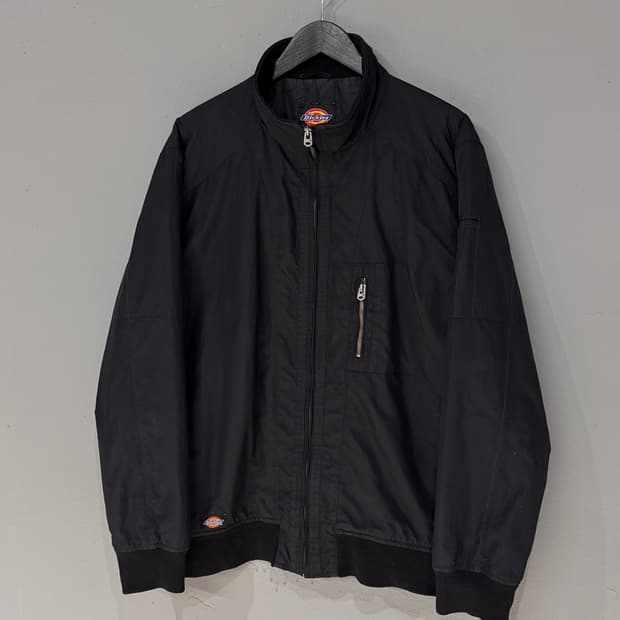 Dickies 디키즈 워크자켓 