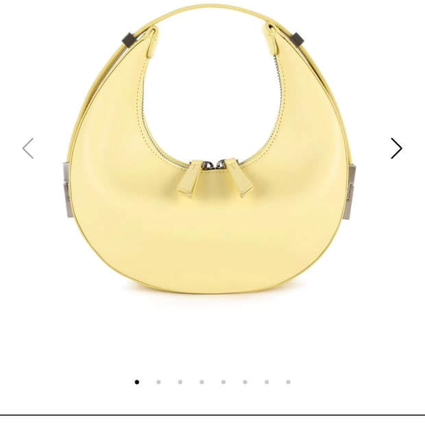 오소이 토니 미니 레몬