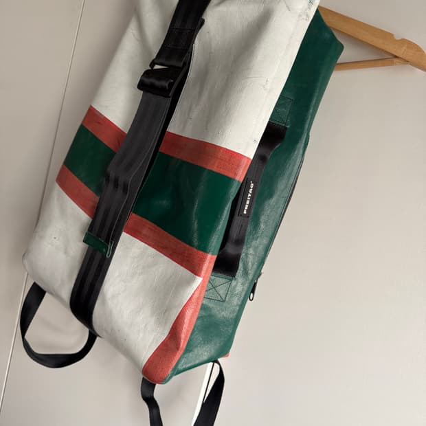 프라이탁 스키퍼