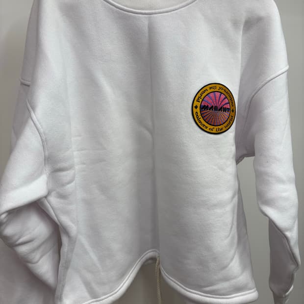 이자벨 마랑 맨투맨