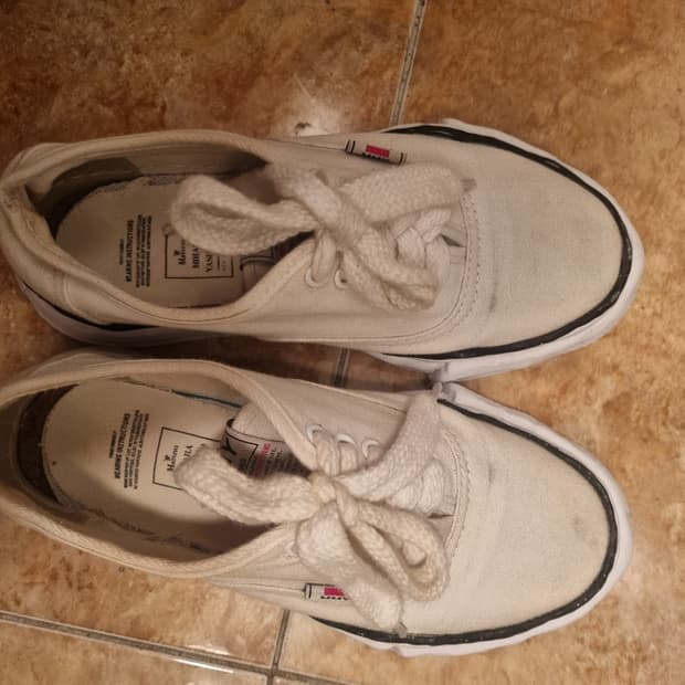 미하라야스히로 베이커