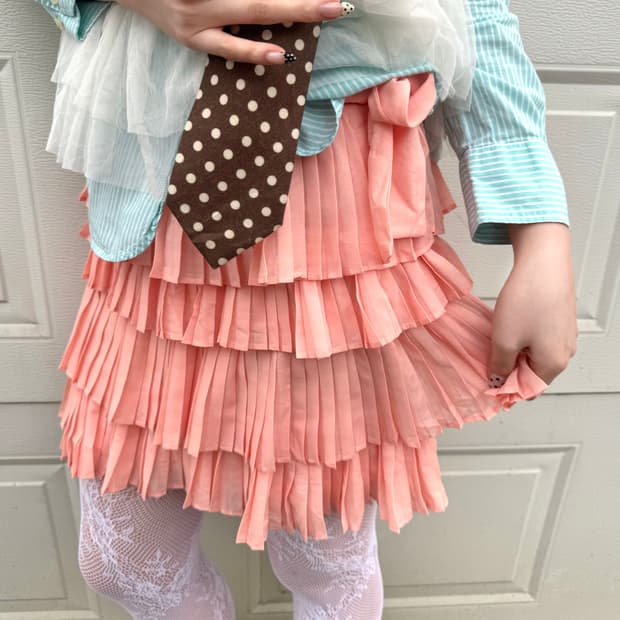 핀터속레인보우샤베트맛괴짜.ˢᴱᵀ🏠