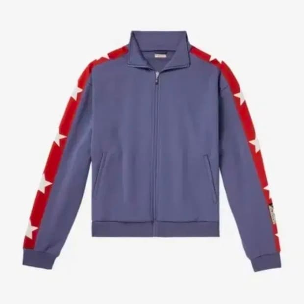 캐피탈 웨빙 트랙 저지 구합니다