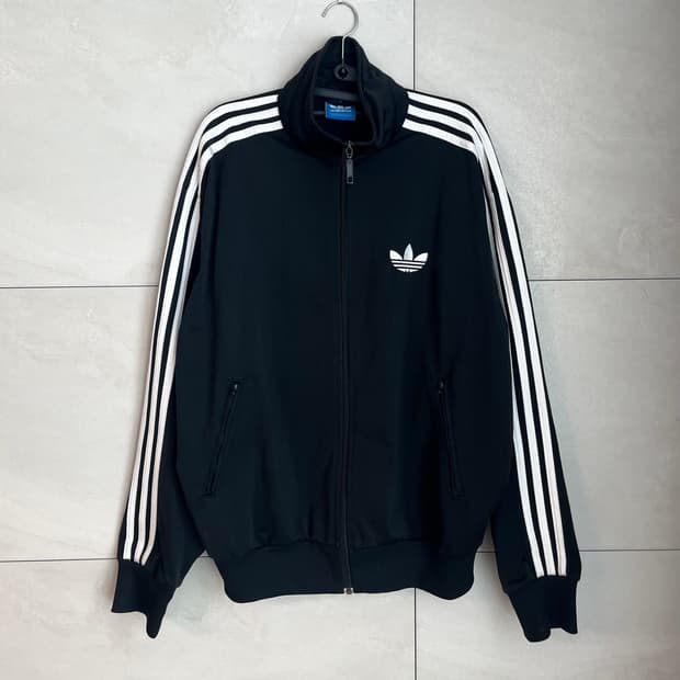 아디다스 구파이어버드 져지 해외판 [M]