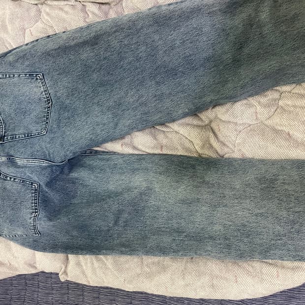 032c 넥스트진 xl