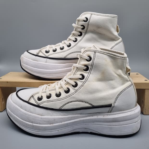 슈펜 남성하이탑280